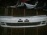 Бампер NISSAN Cefiro/Maxima A32 '1995 перед дефект с. 120-63391, т. 2154 (Серебро)