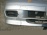 Бампер NISSAN Serena C24 '1999-2001 перед деф. 62022 4N000 (Белый)