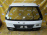 Дверь задняя HONDA Partner EY6 с метлой (Белый)