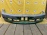 Бампер TOYOTA Ipsum SXM10 '1996-2001 перед сонары 52119-44010 (Зеленый)