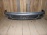 Бампер TOYOTA Lite Ace/Town Ace CR30 '1992-1996 перед с.28-73 пасс. 52119-28150 (Серый)