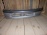 Бампер TOYOTA Raum EXZ10 '1997-1999 перед 52119-46010 (Белый)