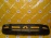 Бампер TOYOTA RAV4 SXA10 '1994-1997 перед с. 42-4 52119-42010 (Не крашенный)