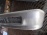 Бампер TOYOTA Town Ace/Master Ace CR2#/3# '1988-1992 перед 52119-87014 (Бордовый)