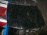 Капот HONDA Inspire CC2 ф.033-6659 (Серебро)
