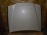 Капот TOYOTA Crown GS151 Hardtop ф.30-208 (Бежевый)
