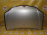 Капот TOYOTA Platz NCP12 '1999-2002 (Бирюзовый)