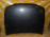 Капот TOYOTA Sprinter AE100 ф.12-359 (Белый)