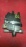 Трамблер Honda B20B/B20B3 CR-V RD1 '1999- 9к TD-97U