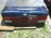 Крышка багажника NISSAN Cefiro A32 '1995 ст.4738 (Белый)