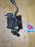 Гидроусилитель Honda F22B/H22A Odyssey RA1/RA2 POA / P1E