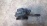 Гидроусилитель Honda B20B/D16A/D15B CR-V/Civic/Domani/Partner RD1/RD2/EK3/EK2/EY7/MB3 ШКИВ ГНУТЫЙ P2A/P3G/PEL/P3F/