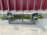 Рамка радиатора TOYOTA Camry/Vista SV30 53205-32040 (Белый)