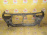 Рамка радиатора TOYOTA Camry/Vista SV40 53205-32050 (Серебро)
