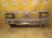 Рамка радиатора NISSAN Cefiro A32 '1994-2000 Брак (в сборе) 62500-4L800 (Серый)