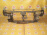 Рамка радиатора NISSAN Primera P11 62500-5J000 (Черный)