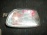 Габарит HONDA 045-3963 R Civic Ferio EG4 3door