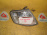 Габарит NISSAN 210-63468 R Primera P11 '1997-