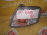 Габарит NISSAN 210-63468 (261255J025) L Primera P11 '1997-2000
