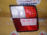 Вставка между стопов TOYOTA Camry SV40 32-161 (81680-32100) L ст32-160