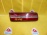 Вставка между стопов TOYOTA Mark II GX100 22-249 L ст22-248