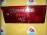 Вставка между стопов TOYOTA Lite Ace/Town Ace CR30 28-42 R ст28-44