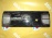 Вставка между стопов TOYOTA Sprinter Trueno AE101 ст12-347