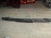 Вставка между стопов TOYOTA Lite Ace/Town Ace CR30 28-41 ст28-44 средн.