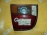 Вставка между стопов Mazda Capella GVEW '1995 016-8263 L Wagon