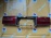 Вставка между стопов HONDA Inspire CB5 043-1000, ст. 043-8490