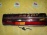 Стоп TOYOTA 22-197 R Cresta GX80 sed деф.стекла