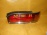Стоп TOYOTA 32-101 R Camry Prominent VZV30 h/t