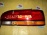 Стоп TOYOTA 32-143 R Camry Prominent VZV30 h/t