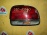 Стоп NISSAN 220-63360 R Bluebird U13 h/t