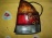 Стоп Mazda 043-2254 R Familia BHA3S '1996 3door