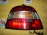 Стоп HONDA 043-1250 R Accord CE# '1993-1997 унив