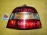 Стоп HONDA 043-1250 L Accord CE# '1993-1997 унив