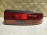 Стоп Toyota 12-369 R Corolla Ceres AE101