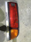 Стоп Toyota 20-295 R Corona Exiv ST180