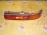 Стоп TOYOTA 20-338 R Carina ED ST202