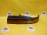 Стоп TOYOTA 20-370 R Carina ED ST202