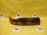 Стоп TOYOTA 20-370 L Carina ED ST202