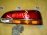 Стоп Toyota 20-371 R Corona Exiv ST202