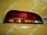 Стоп Toyota 20-371 L Corona Exiv ST202