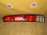 Стоп TOYOTA 28-128 R Lite Ace Noah/Town Ace Noah CR40 деф.стекла
