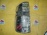Стоп TOYOTA 28-185 L Noah Voxy AZR60 деф.стекла