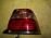 Стоп TOYOTA 30-211 R Crown JZS150