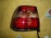 Стоп TOYOTA 30-211 L Crown JZS150