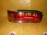 Стоп TOYOTA 32-101 L Camry Prominent VZV30