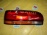 Стоп TOYOTA 32-143 L Camry Prominent VZV30